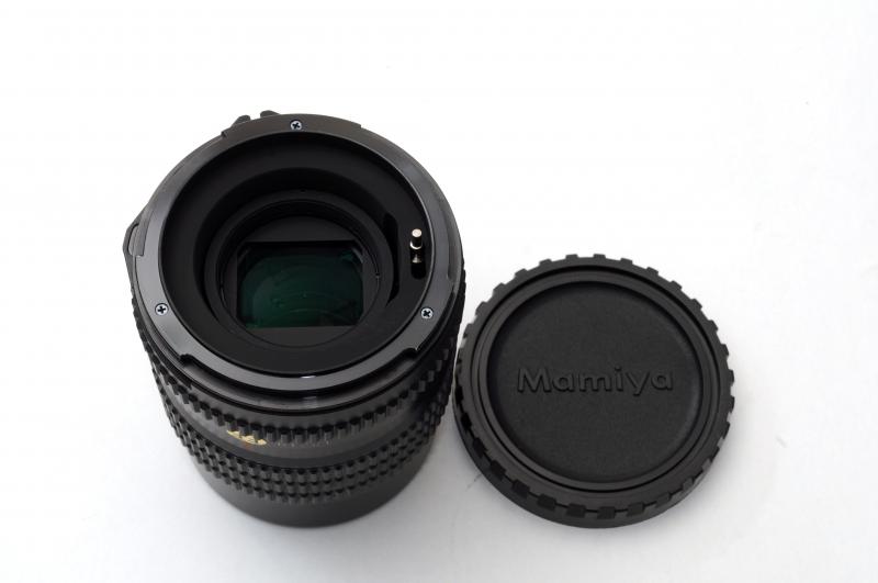 マミヤ MAMIYA SEKOR C 150mmF3.5N 中古カメラ・レンズ販売サイト